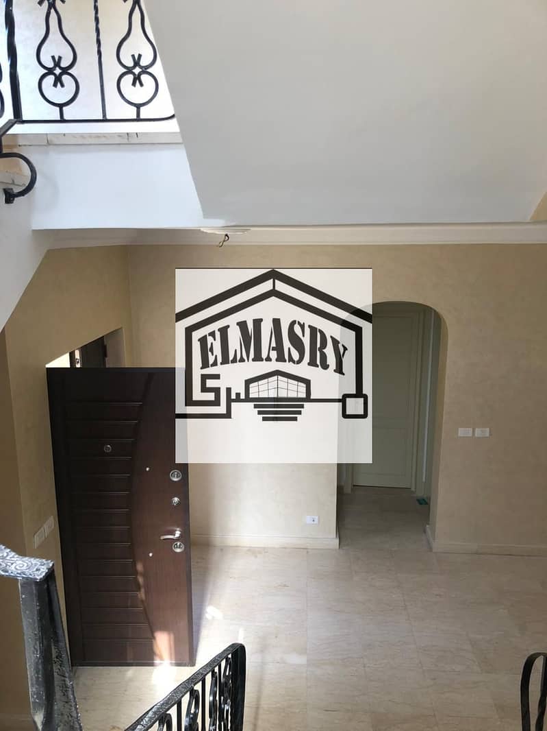 86be22c9-628d-46a3-9535-736715b567dc. jpg