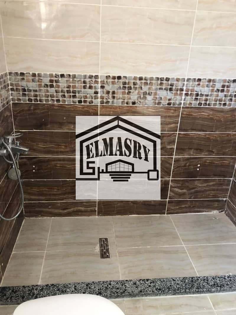 7 c0b56455-7fc9-4973-bc78-ad3656c4f79a. jpg