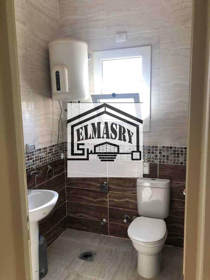 8 c093234f-b541-4d10-9157-c8a0d249b94d. jpg