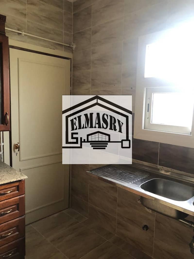 10 d25668b4-8465-4e54-9bbf-8d1e11b41b0c. jpg