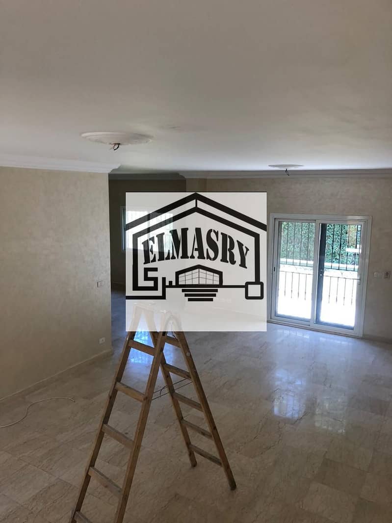 11 e8d5ce95-1de4-44a5-a878-eec199cc31f7. jpg