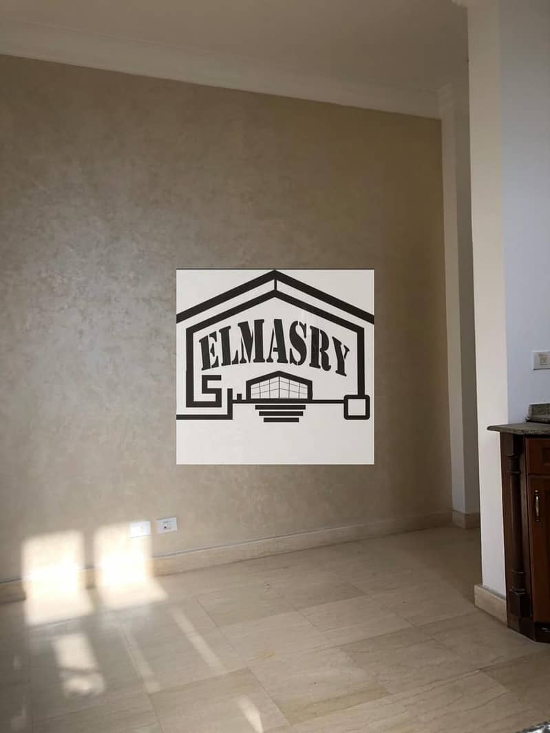 13 e9966673-f5ad-4d9e-abd0-5bfa47d93d63. jpg