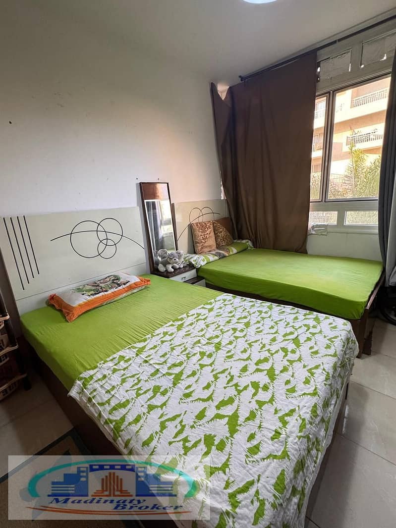 8 WhatsApp Image 2025-12-04 at 5.46. 19 PM. jpeg