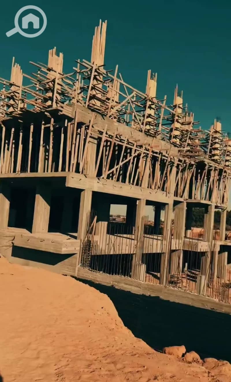 5 fdc1d6c0-8ef1-4ddf-a750-9da3a928583f. jpg