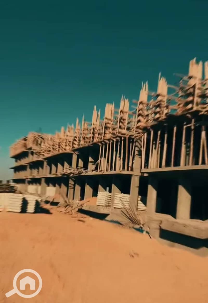 6 fdaae964-f343-4572-a4bf-d5571b31cfe1. jpg