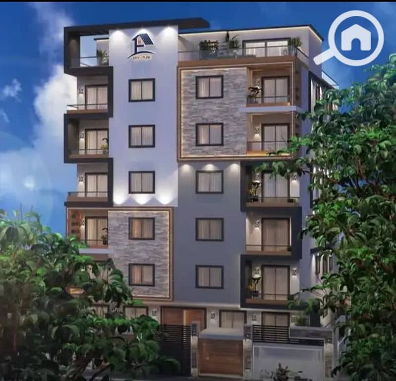 9 ca5dfcf7-9ad9-4276-9fbf-1fe619d5d57c. jpg