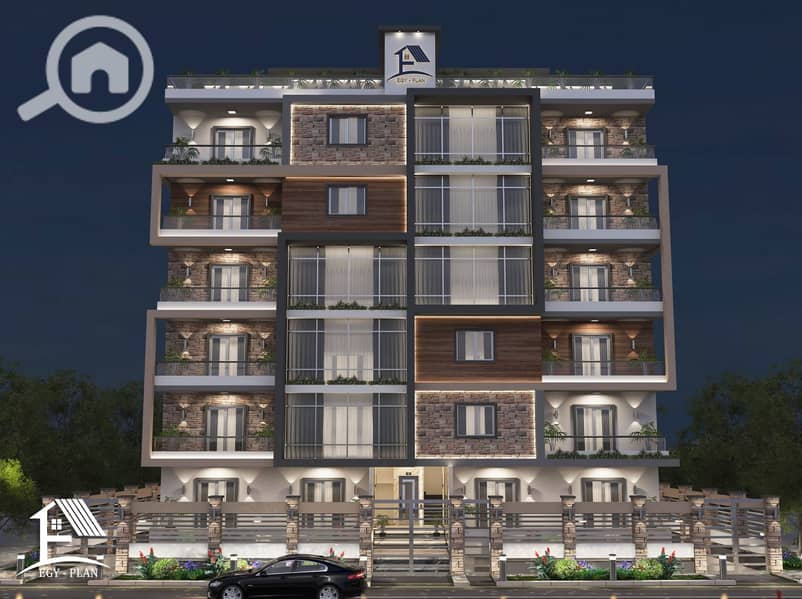 10 ec27c46d-c3f1-497a-a222-14c31268b31c. jpg