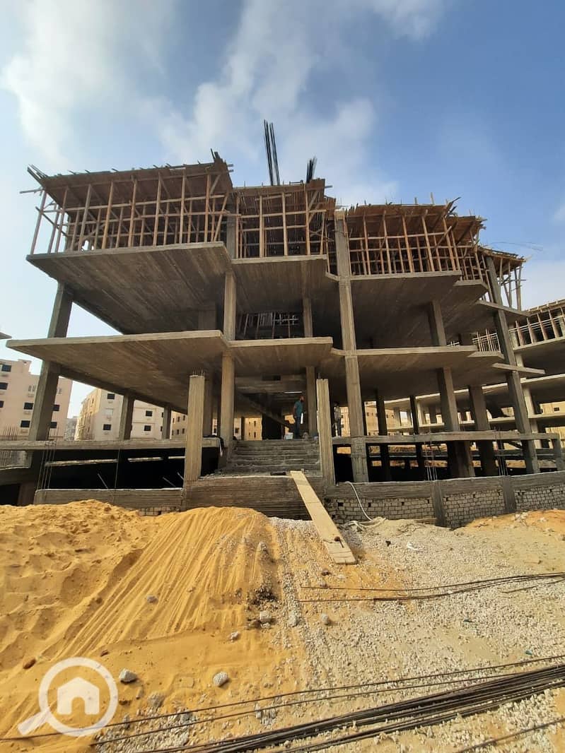 11 cd74b144-811b-4f0f-a8d8-9d2fa04b57cf. jpg