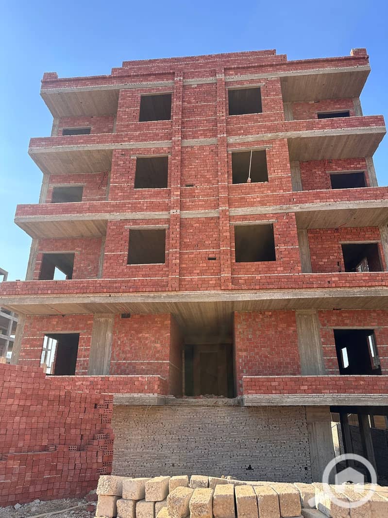 12 578979714_830699153257752_9055005225320429913_n. jpg