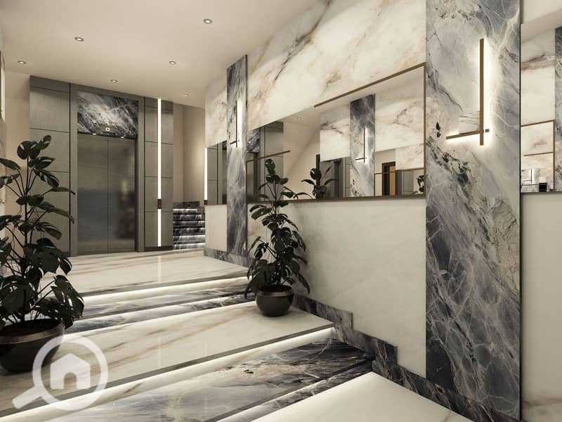 16 209b66fd-a3a2-43dd-91bf-5daf4e60b748 - Copy. jpg