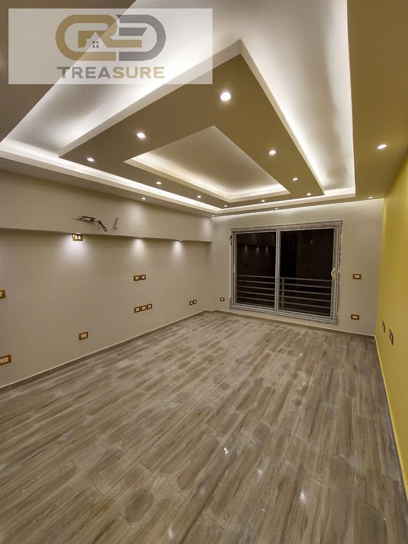 2 WhatsApp Image 2025-12-04 at 5.23. 40 PM (1). jpeg