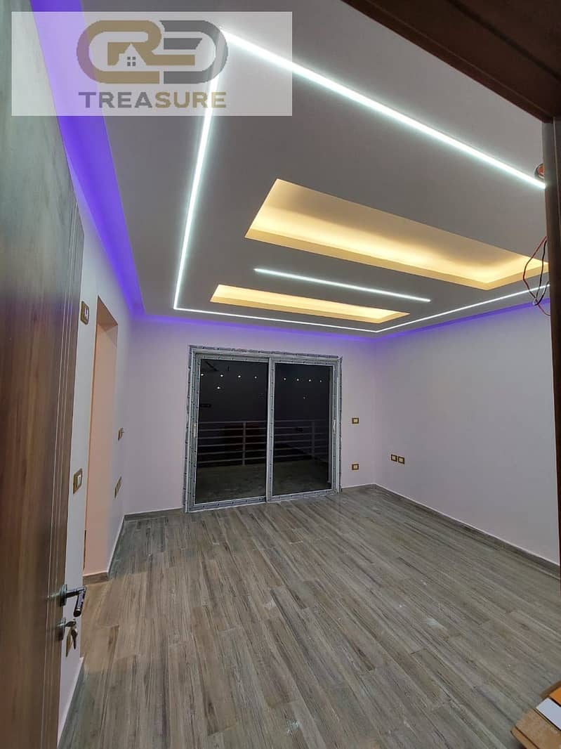 3 WhatsApp Image 2025-12-04 at 5.23. 41 PM (1). jpeg