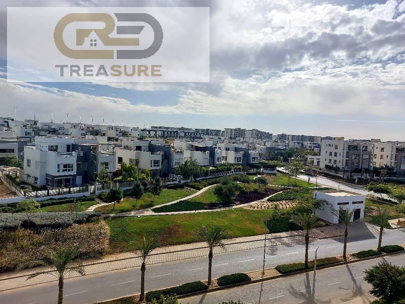 4 WhatsApp Image 2025-12-04 at 5.24. 16 PM (2). jpeg