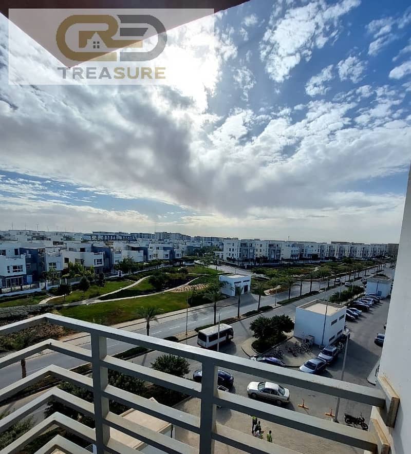 5 WhatsApp Image 2025-12-04 at 5.24. 16 PM. jpeg