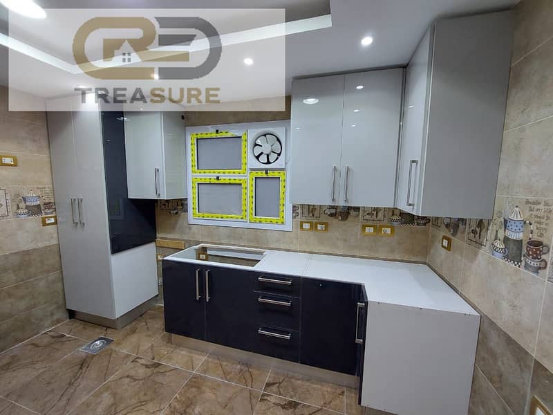 6 WhatsApp Image 2025-12-04 at 5.23. 42 PM. jpeg