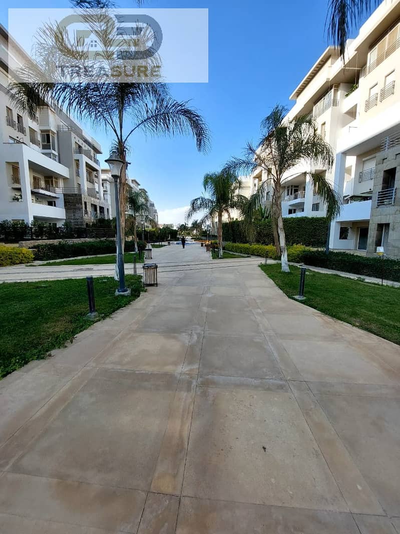 8 WhatsApp Image 2025-12-04 at 5.24. 17 PM. jpeg