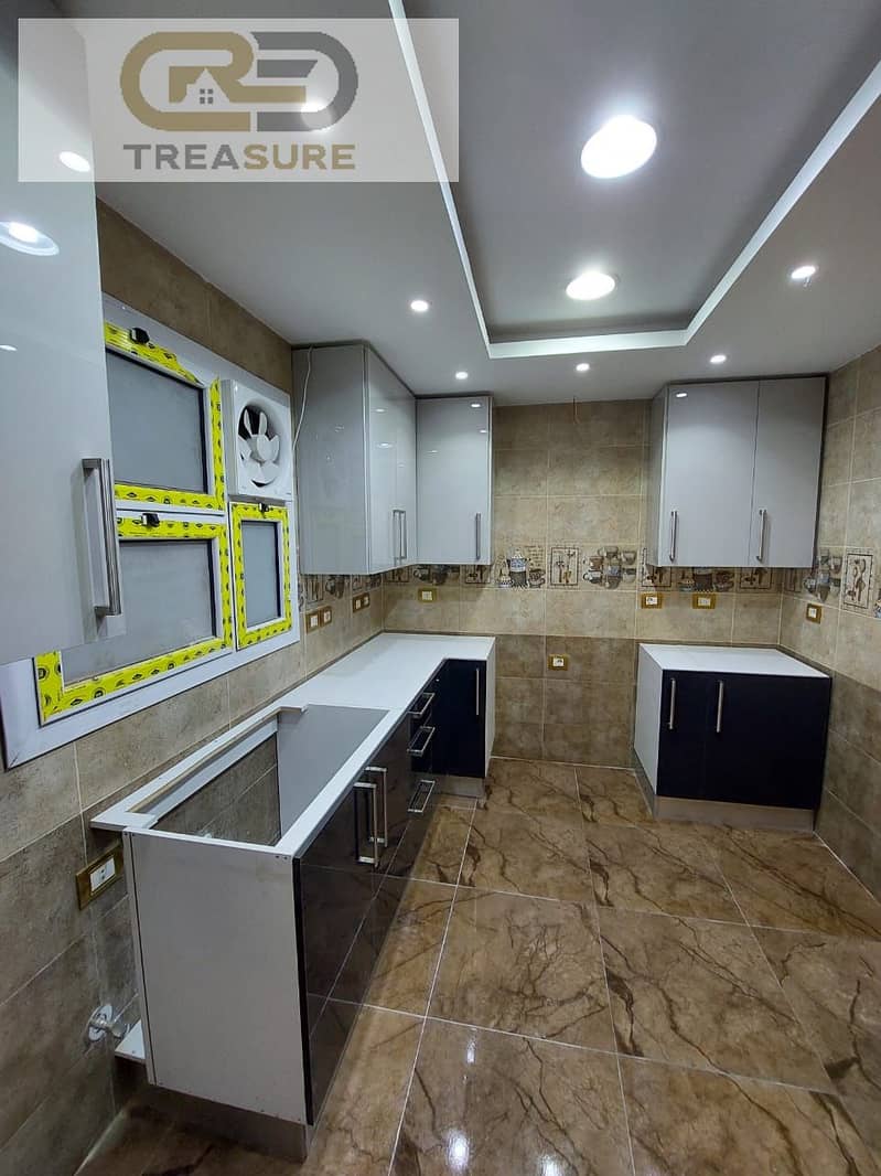 11 WhatsApp Image 2025-12-04 at 5.23. 43 PM (2). jpeg