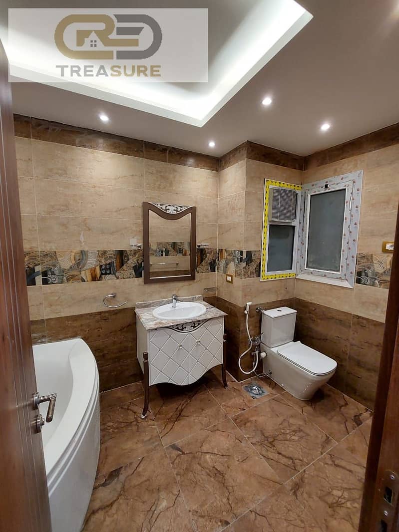 12 WhatsApp Image 2025-12-04 at 5.23. 41 PM (2). jpeg