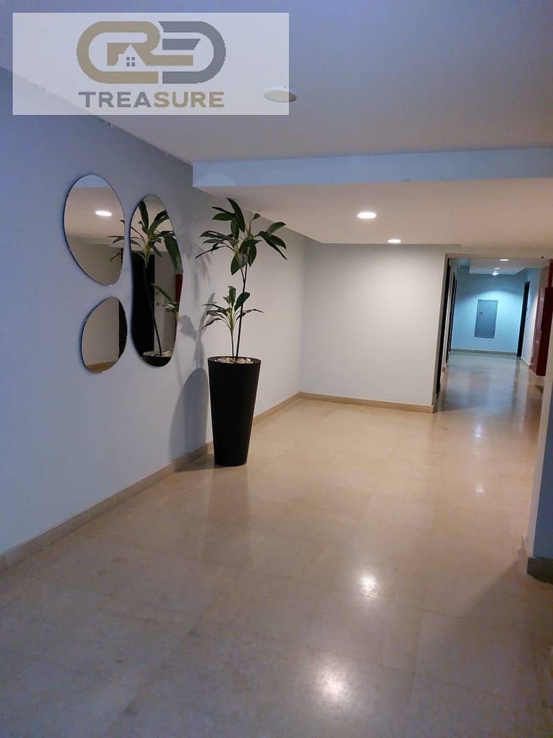 13 WhatsApp Image 2025-12-04 at 5.23. 43 PM. jpeg