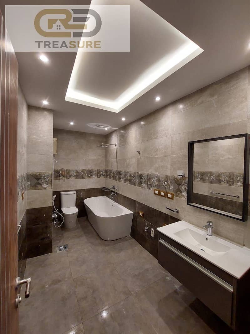 14 WhatsApp Image 2025-12-04 at 5.23. 41 PM. jpeg