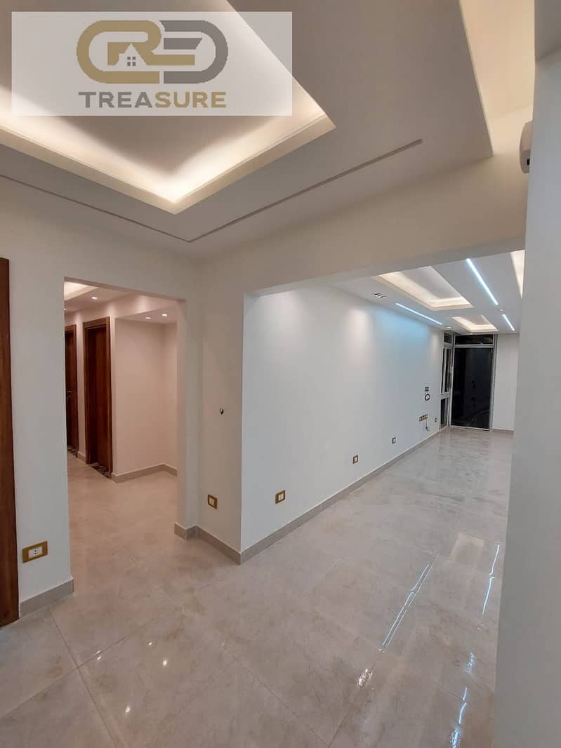 16 WhatsApp Image 2025-12-04 at 5.23. 44 PM (1). jpeg