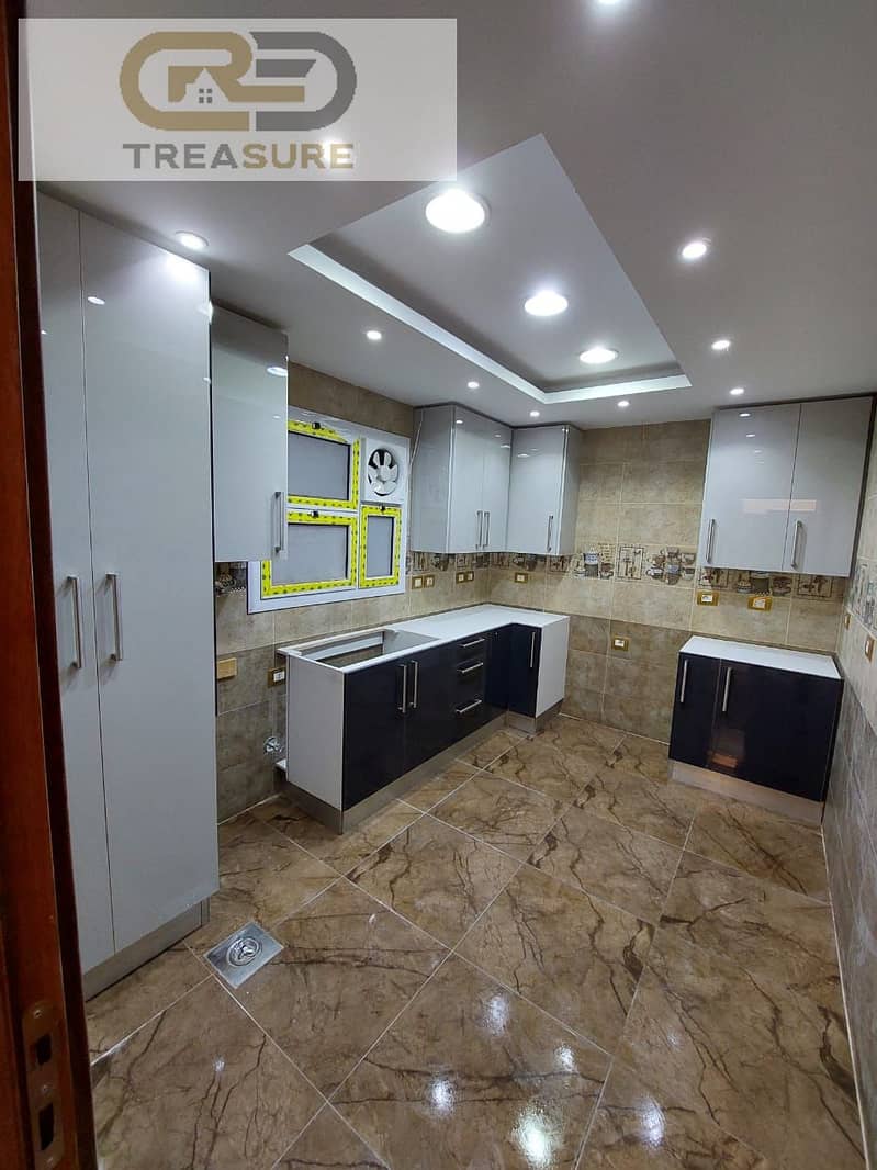 17 WhatsApp Image 2025-12-04 at 5.23. 44 PM. jpeg