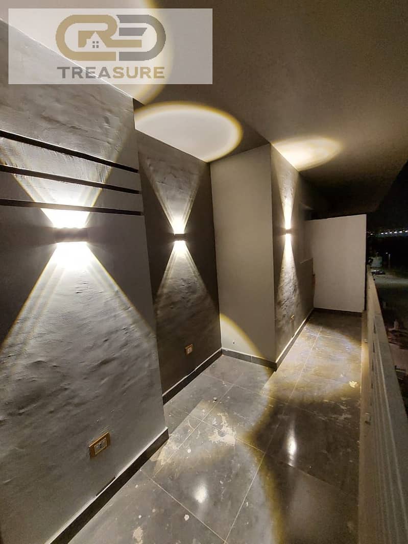 18 WhatsApp Image 2025-12-04 at 5.23. 45 PM. jpeg