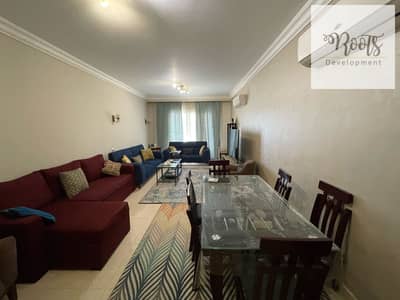 بنتهاوس 3 غرف نوم للبيع في القاهرة الجديدة، القاهرة - WhatsApp Image 2025-12-03 at 16.45. 02. jpeg