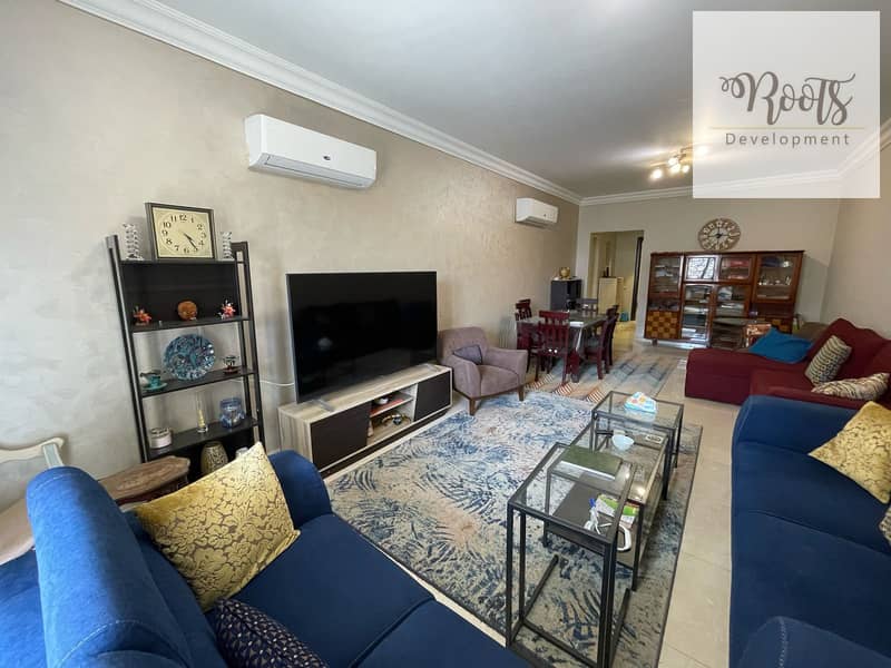 2 WhatsApp Image 2025-12-03 at 16.45. 00. jpeg