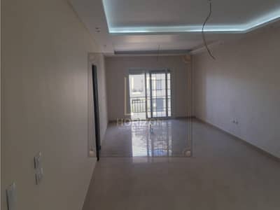 فلیٹ 2 غرفة نوم للايجار في القاهرة الجديدة، القاهرة - WhatsApp Image 2025-11-30 at 10.43. 34 AM (1). jpg فلیٹ 2 غرفة نوم للايجار في القاهرة الجديدة، القاهرة - WhatsApp Image 2025-11-30 at 10.43. 34 AM (1). jpg