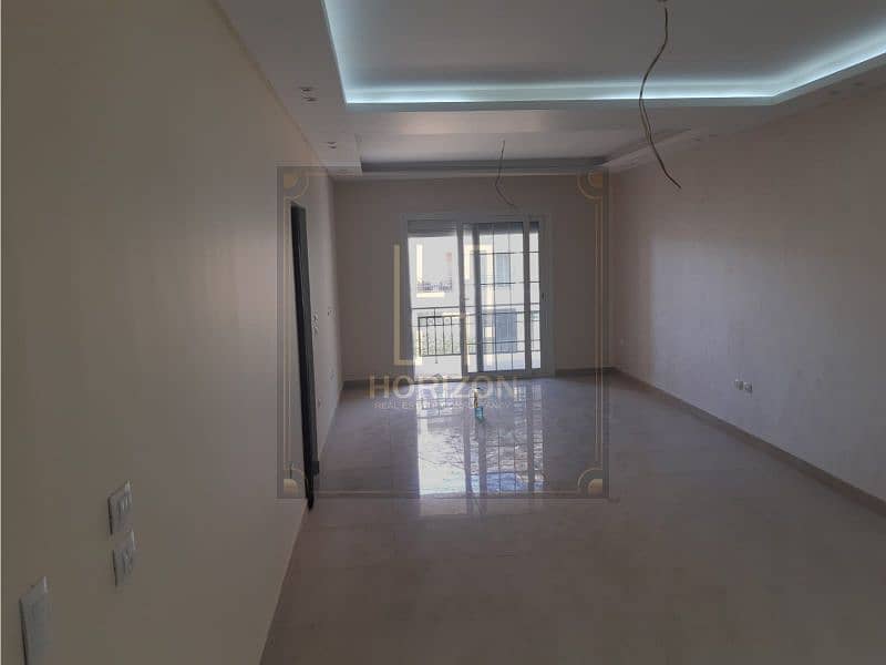 WhatsApp Image 2025-11-30 at 10.43. 34 AM (1). jpg WhatsApp Image 2025-11-30 at 10.43. 34 AM (1). jpg