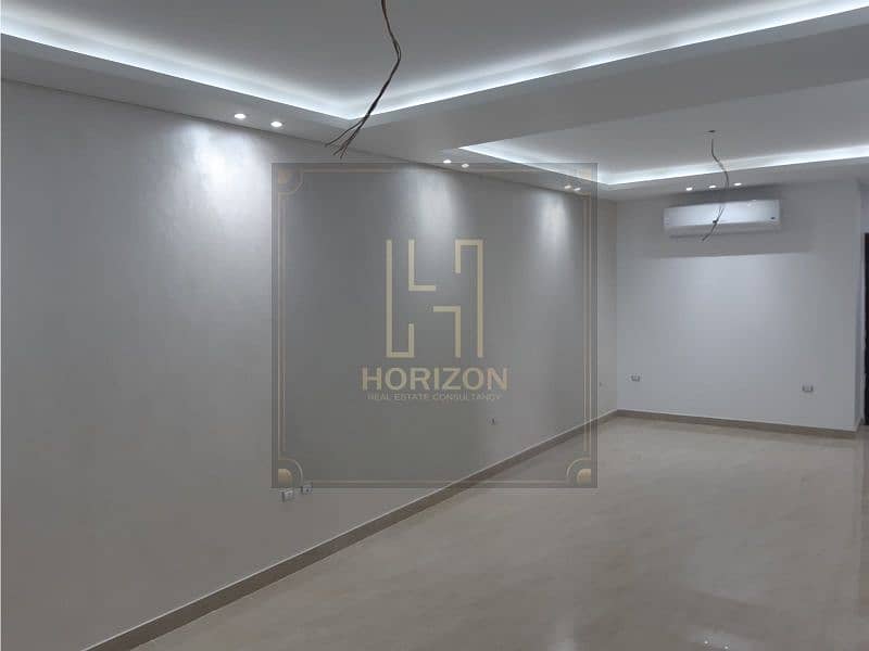 2 WhatsApp Image 2025-11-30 at 10.43. 36 AM. jpg