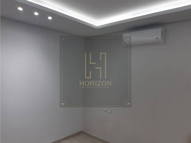 3 WhatsApp Image 2025-11-30 at 10.43. 37 AM. jpg