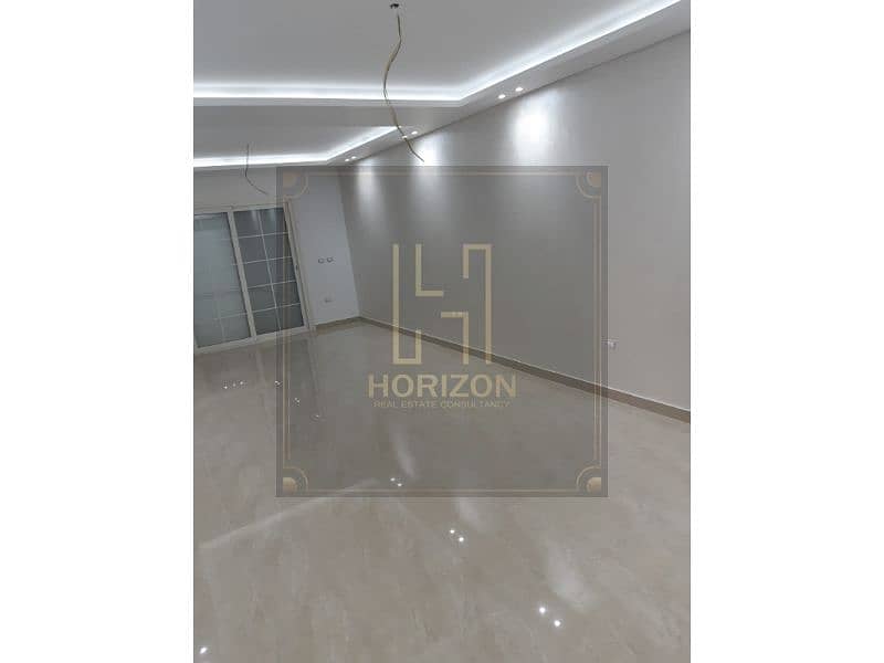 4 WhatsApp Image 2025-11-30 at 10.43. 39 AM. jpg