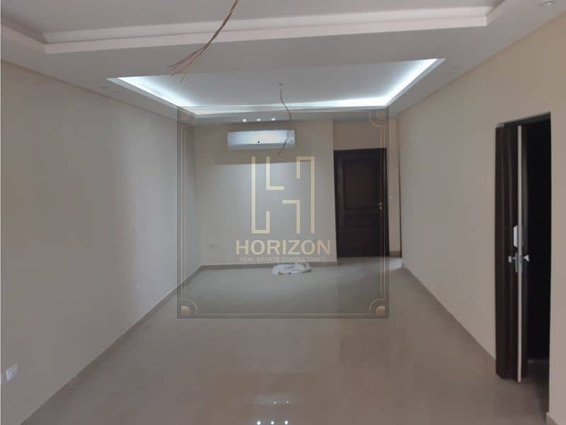 5 WhatsApp Image 2025-11-30 at 10.43. 39 AM (1). jpg