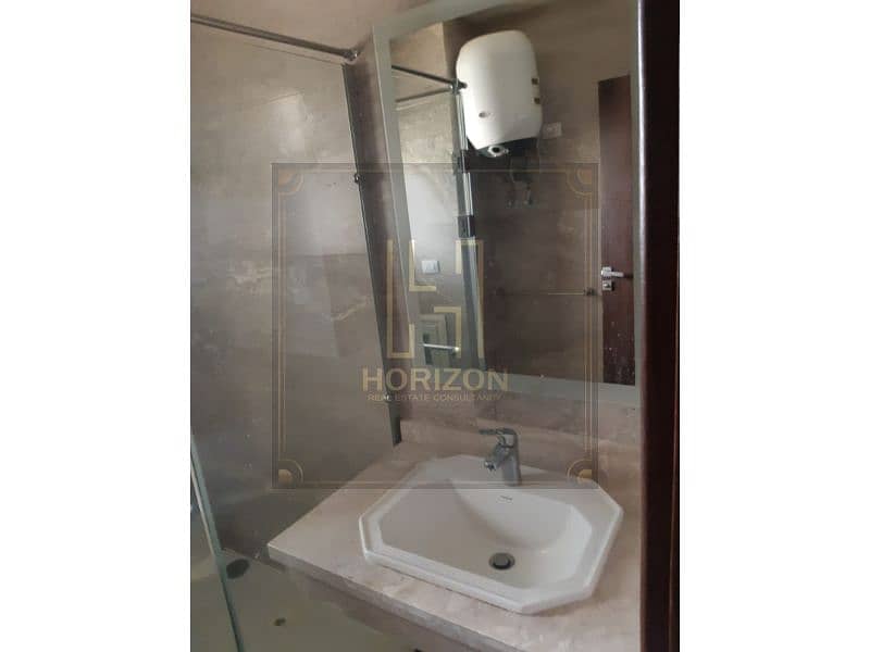 6 WhatsApp Image 2025-11-30 at 10.43. 32 AM (1). jpg