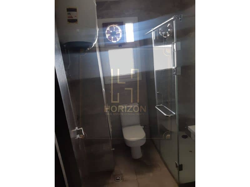 7 WhatsApp Image 2025-11-30 at 10.43. 32 AM (2). jpg