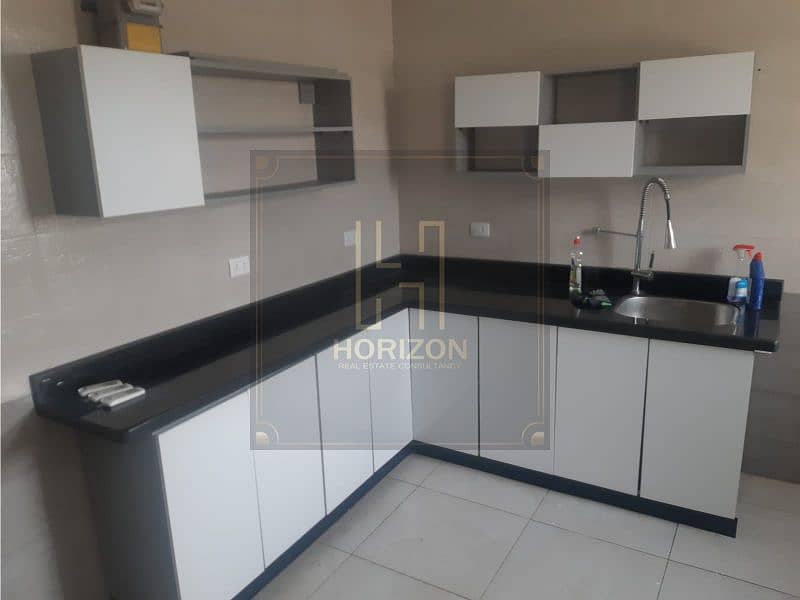 8 WhatsApp Image 2025-11-30 at 10.43. 33 AM. jpg