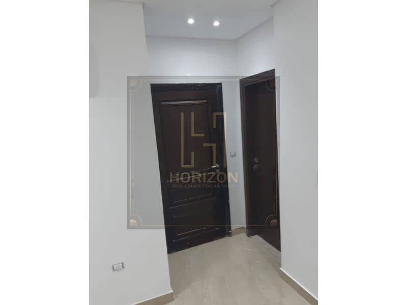 9 WhatsApp Image 2025-11-30 at 10.43. 35 AM. jpg