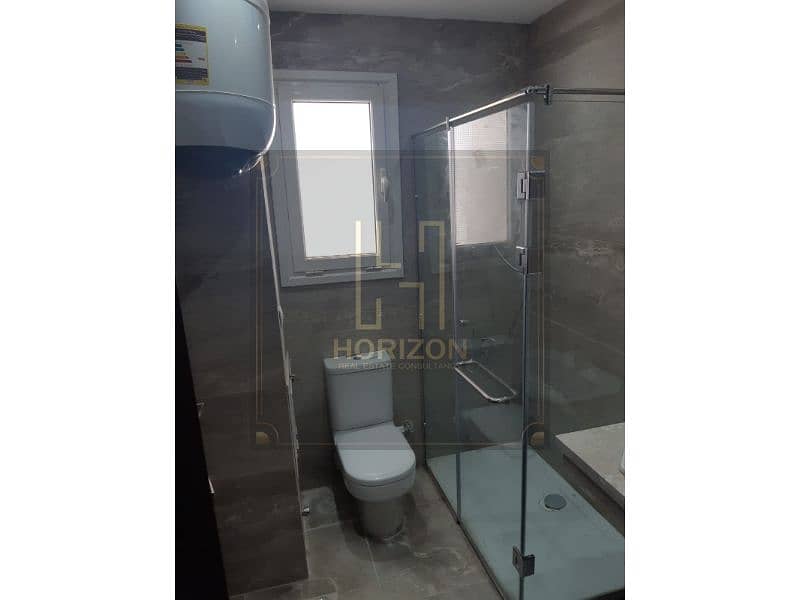 10 WhatsApp Image 2025-11-30 at 10.43. 36 AM (2). jpg