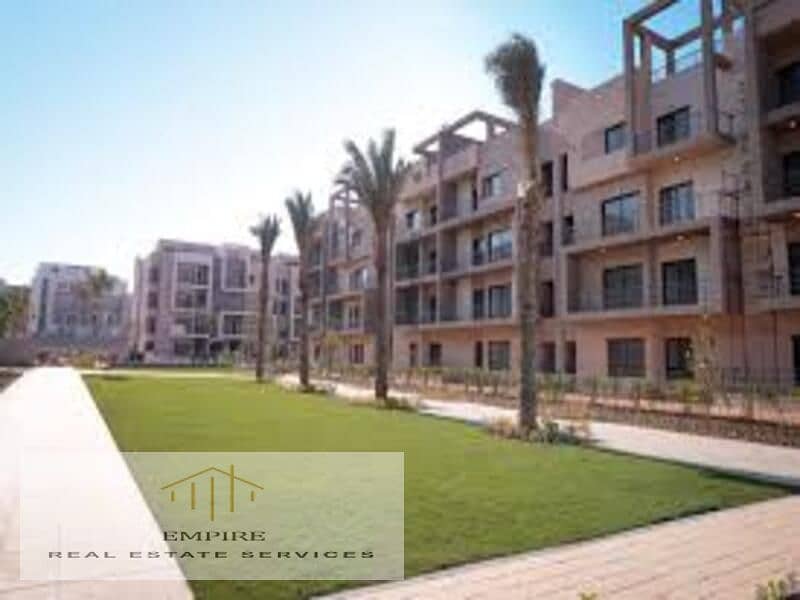 images. jpg images. jpg