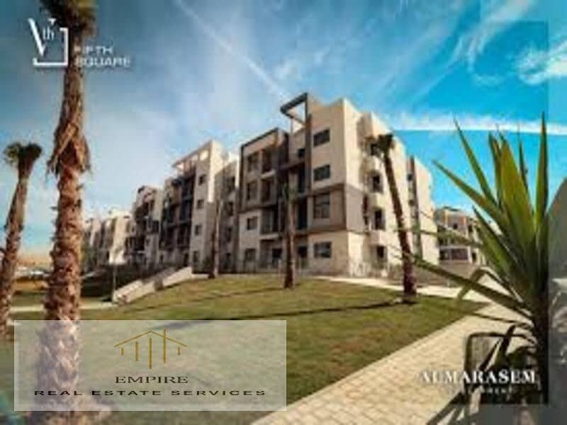 11 download (10). jpg