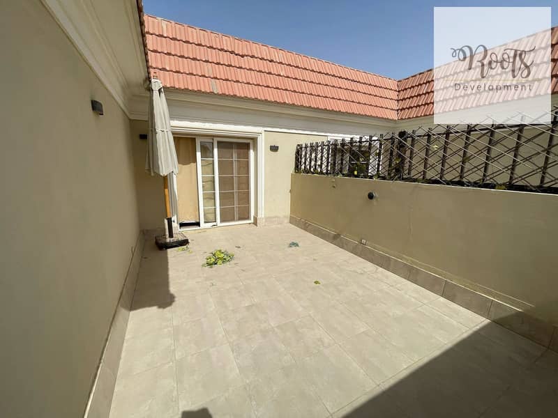 5 WhatsApp Image 2025-12-03 at 16.44. 53 (1). jpeg