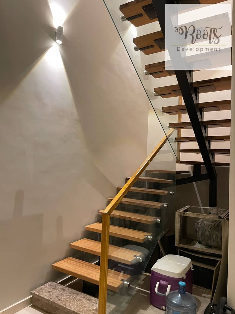 7 WhatsApp Image 2025-12-03 at 16.44. 42 (2). jpeg