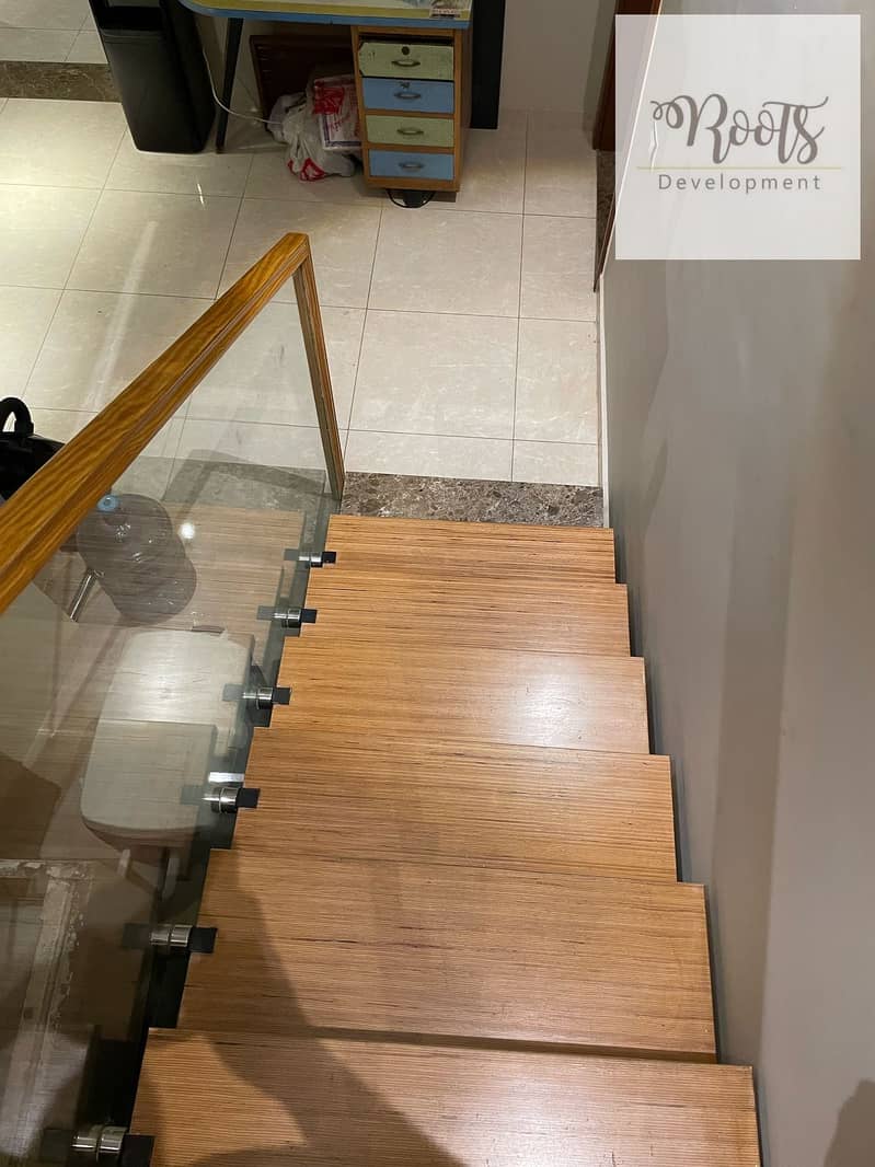 9 WhatsApp Image 2025-12-03 at 16.44. 51. jpeg