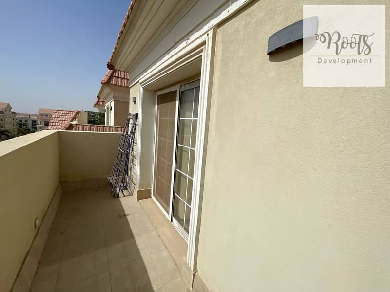 11 WhatsApp Image 2025-12-03 at 16.44. 52. jpeg