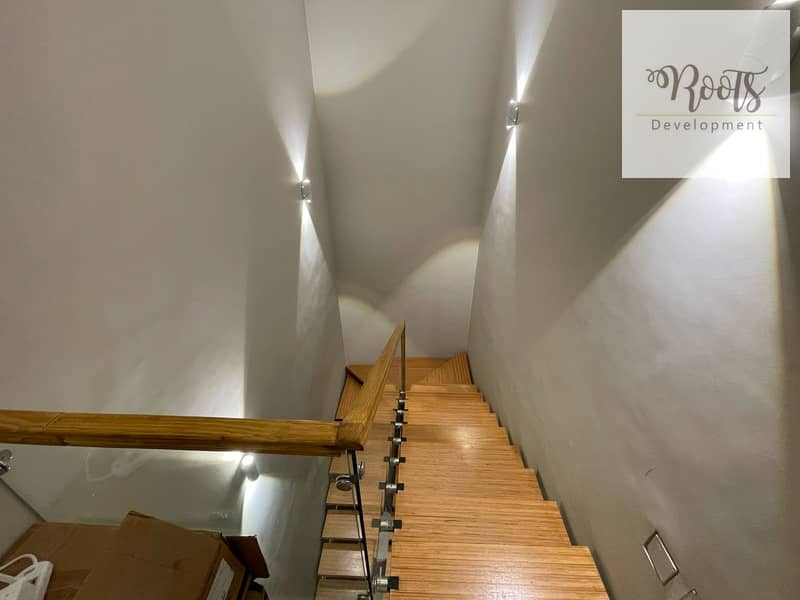 15 WhatsApp Image 2025-12-03 at 16.44. 55 (1). jpeg