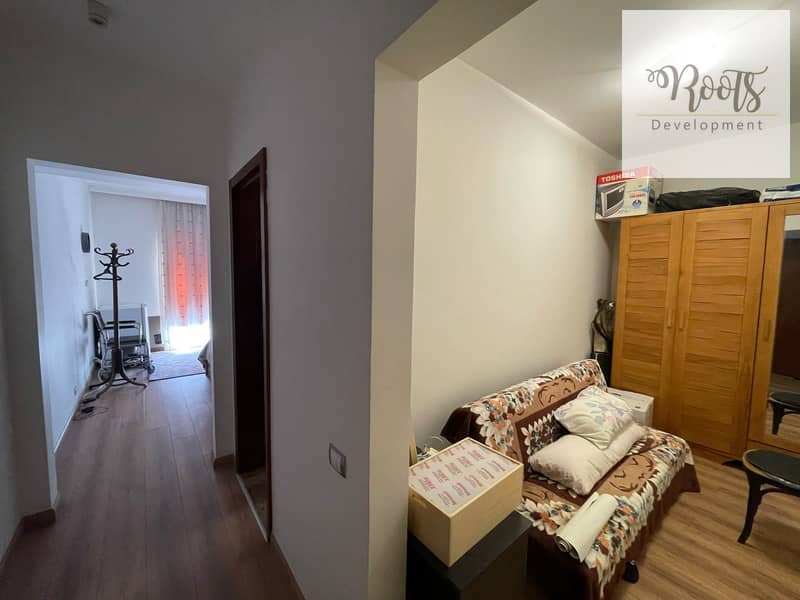 16 WhatsApp Image 2025-12-03 at 16.44. 57 (1). jpeg