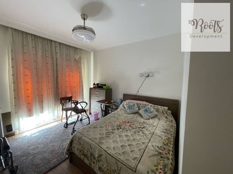 18 WhatsApp Image 2025-12-03 at 16.44. 57. jpeg