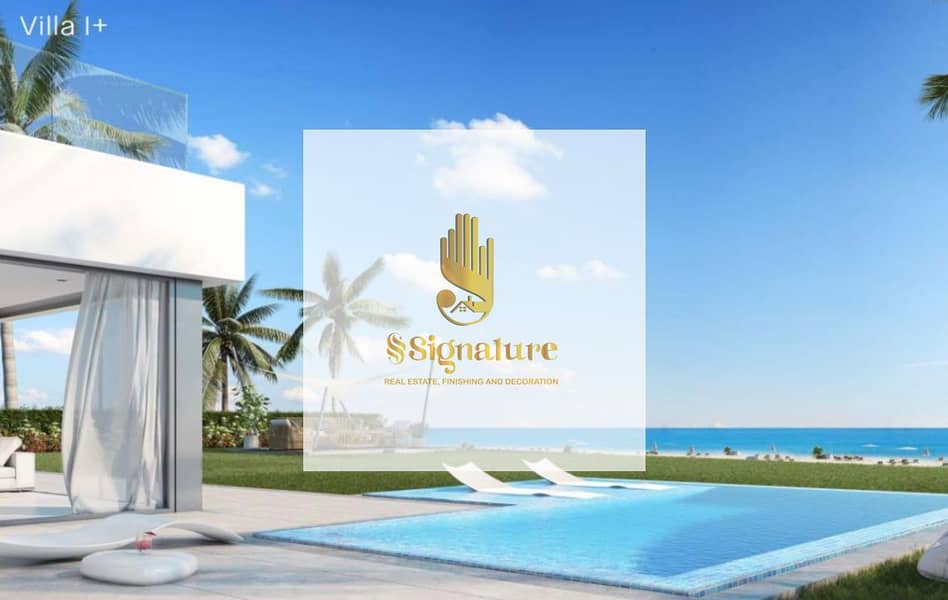 2 0cd2e13d-1309-4e14-9107-5d335b5db54df. jpg